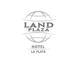 Land_L