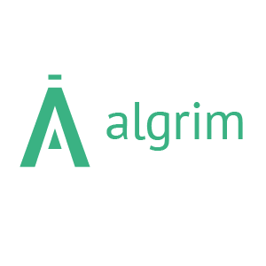 Algrim