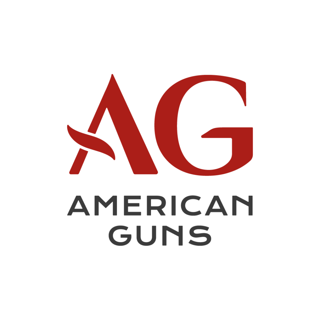 American Guns