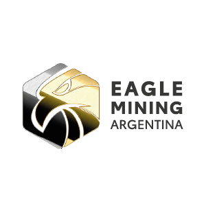 Eagle Mining