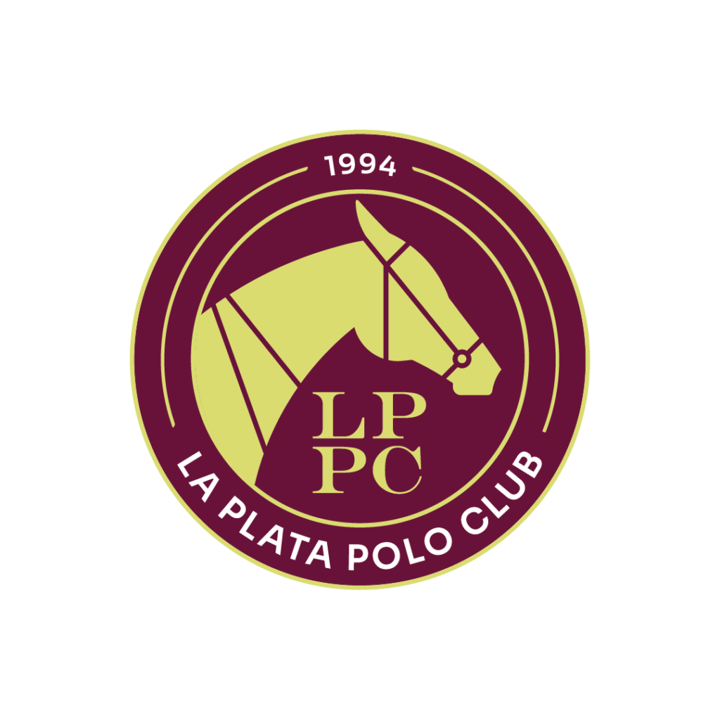 La Plata Polo Club