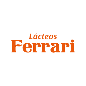 Lacteos Ferraris