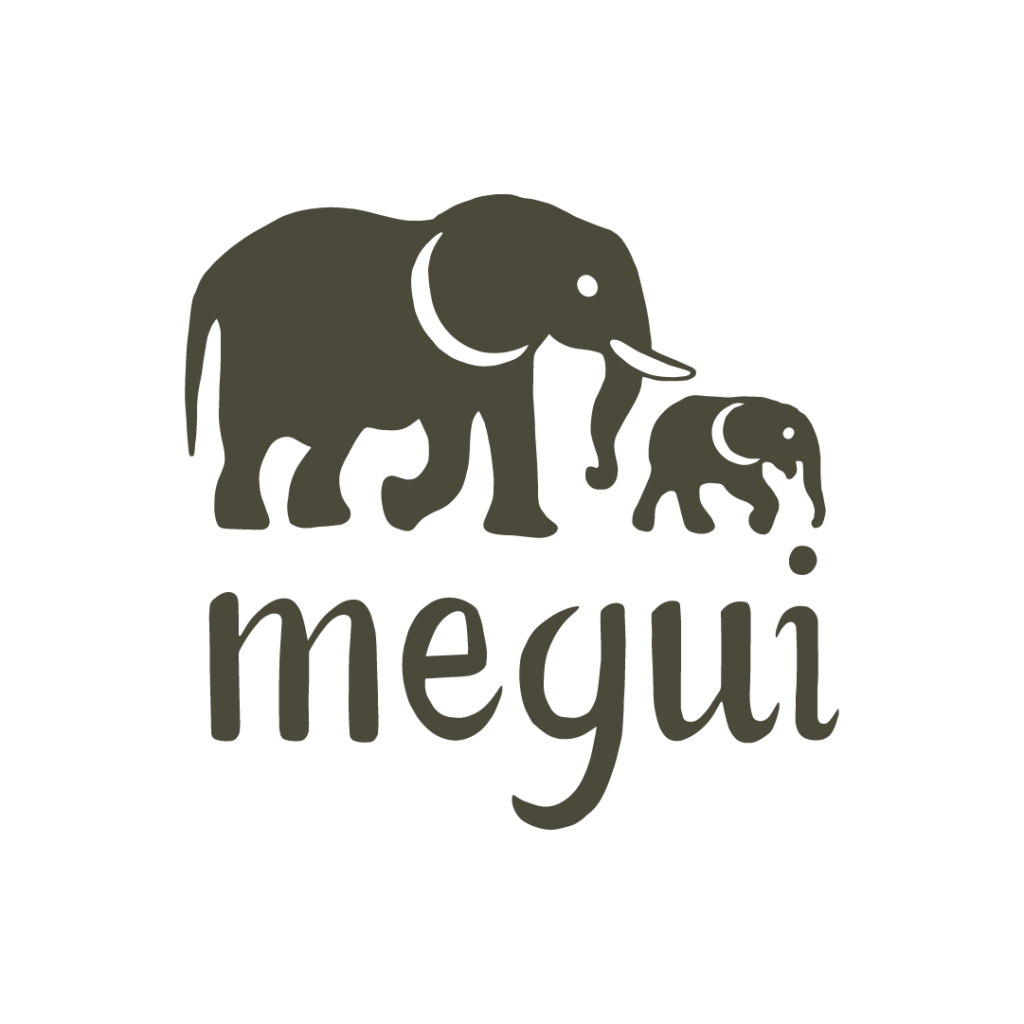 Megui