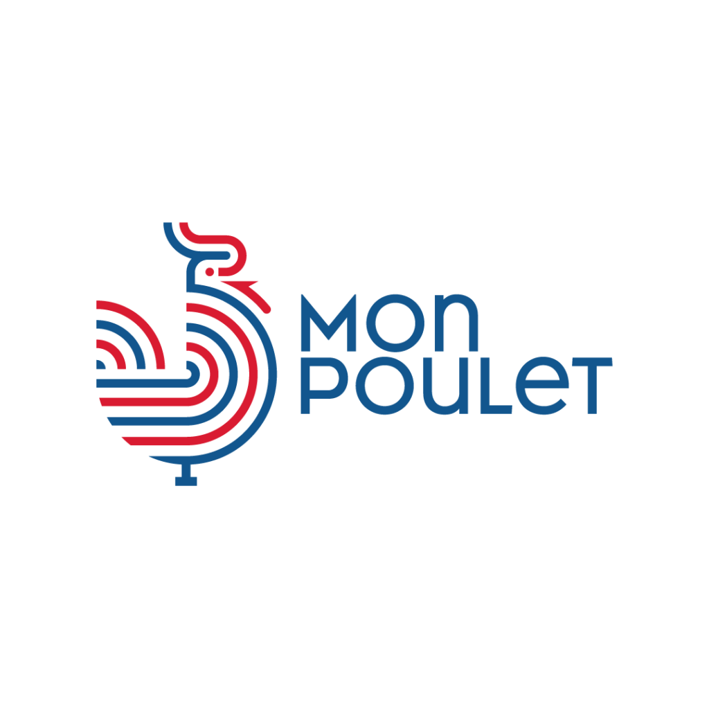 Mon Poulet